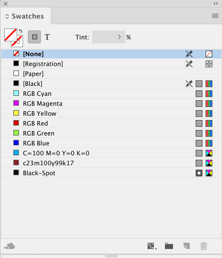 Screen Shot 2018-12-11 at 17.11.58 11-12-18.png
